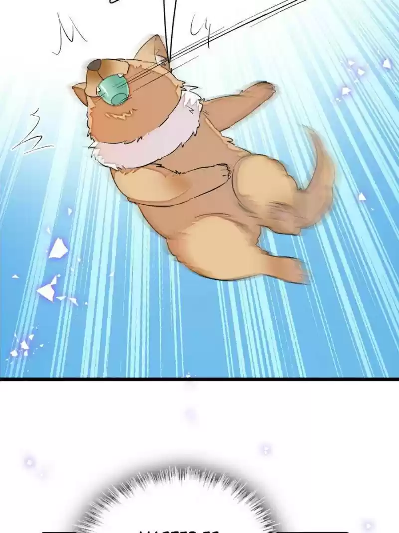 The Brocaded Tale Of The Girl Si Chapter 82