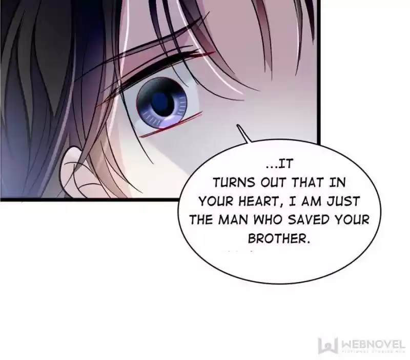 The Brocaded Tale Of The Girl Si Chapter 84