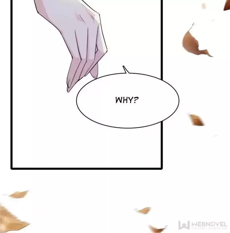 The Brocaded Tale Of The Girl Si Chapter 84