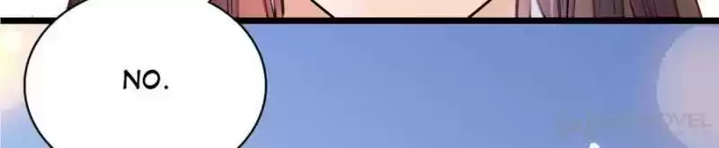 The Brocaded Tale Of The Girl Si Chapter 84