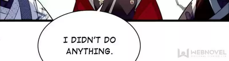 The Brocaded Tale Of The Girl Si Chapter 85