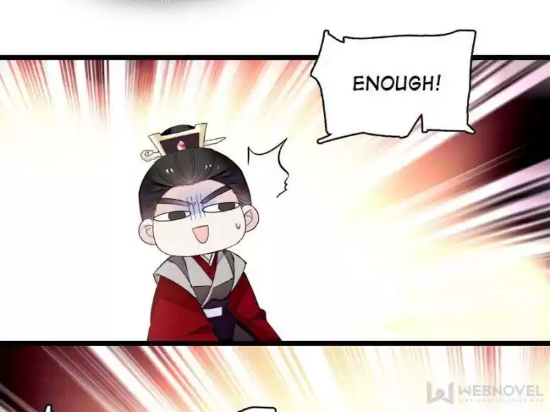 The Brocaded Tale Of The Girl Si Chapter 85