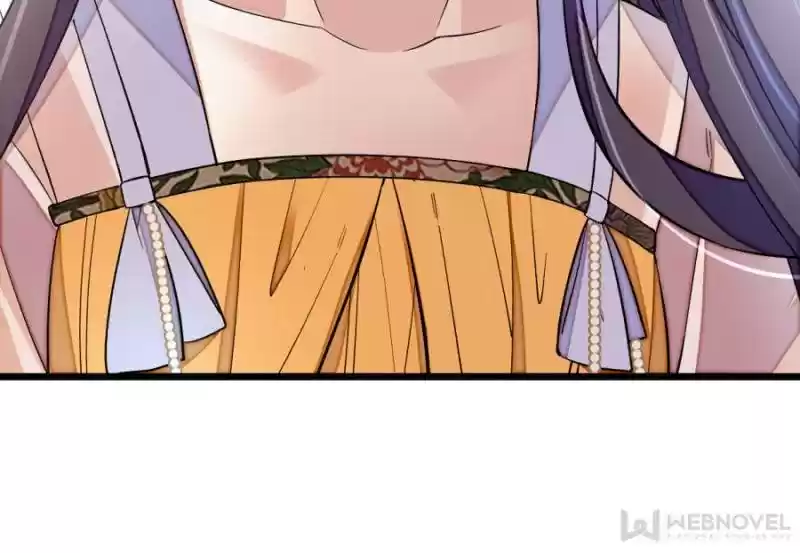 The Brocaded Tale Of The Girl Si Chapter 86