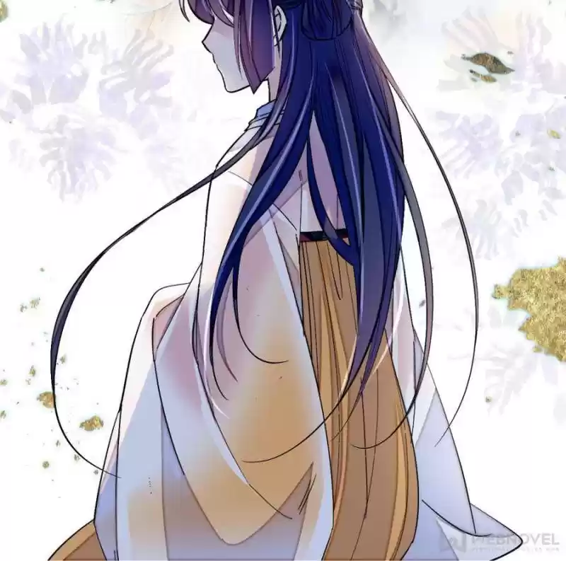 The Brocaded Tale Of The Girl Si Chapter 87