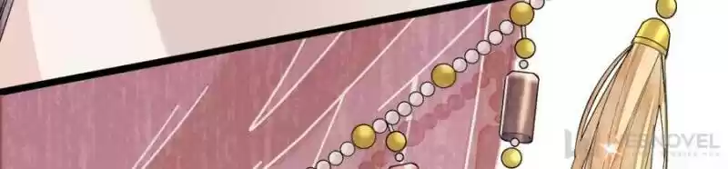 The Brocaded Tale Of The Girl Si Chapter 87