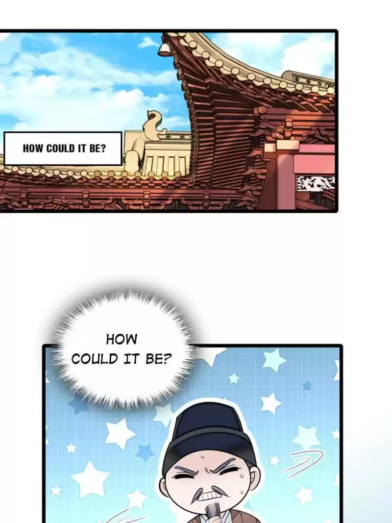 The Brocaded Tale Of The Girl Si Chapter 87