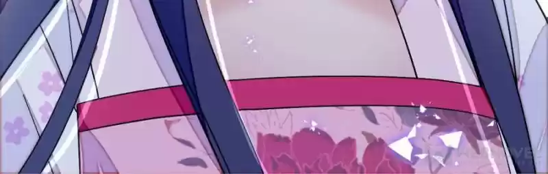 The Brocaded Tale Of The Girl Si Chapter 87