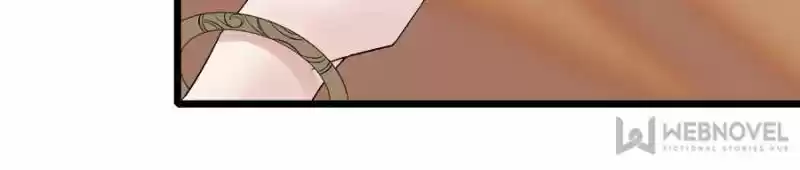 The Brocaded Tale Of The Girl Si Chapter 88