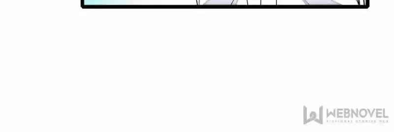 The Brocaded Tale Of The Girl Si Chapter 89