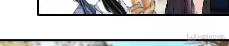 The Brocaded Tale Of The Girl Si Chapter 9