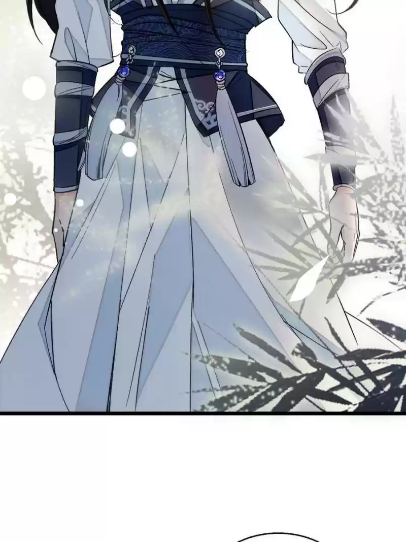 The Brocaded Tale Of The Girl Si Chapter 9