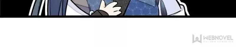 The Brocaded Tale Of The Girl Si Chapter 9