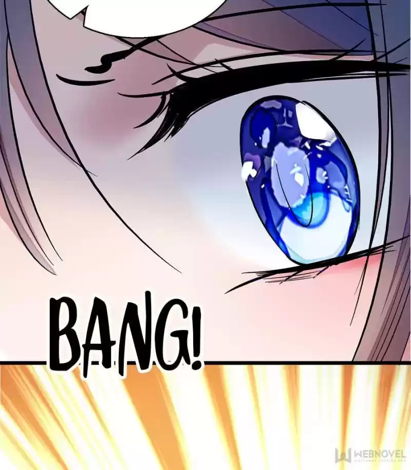 The Brocaded Tale Of The Girl Si Chapter 9