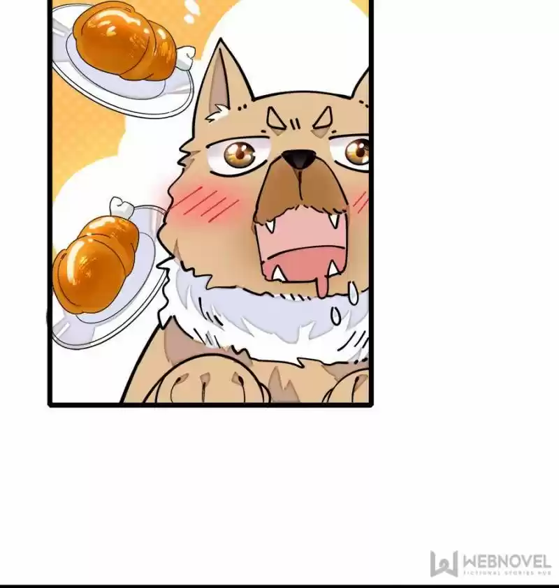 The Brocaded Tale Of The Girl Si Chapter 90