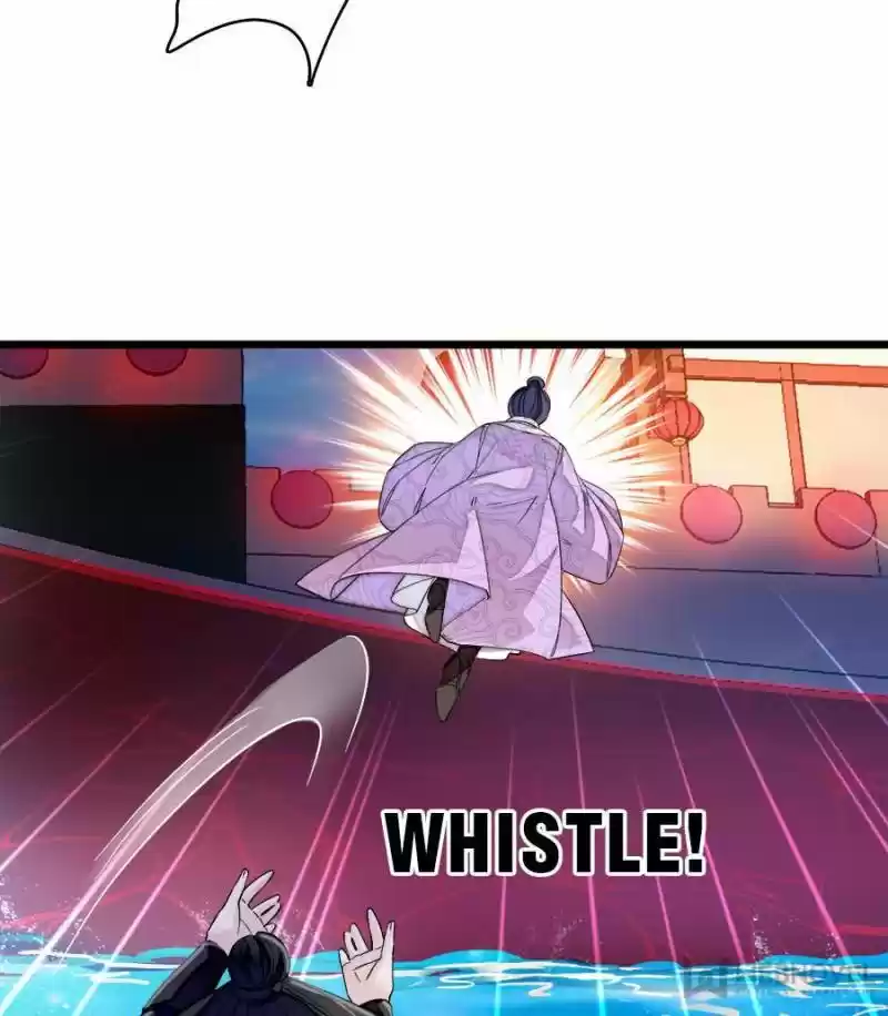 The Brocaded Tale Of The Girl Si Chapter 92