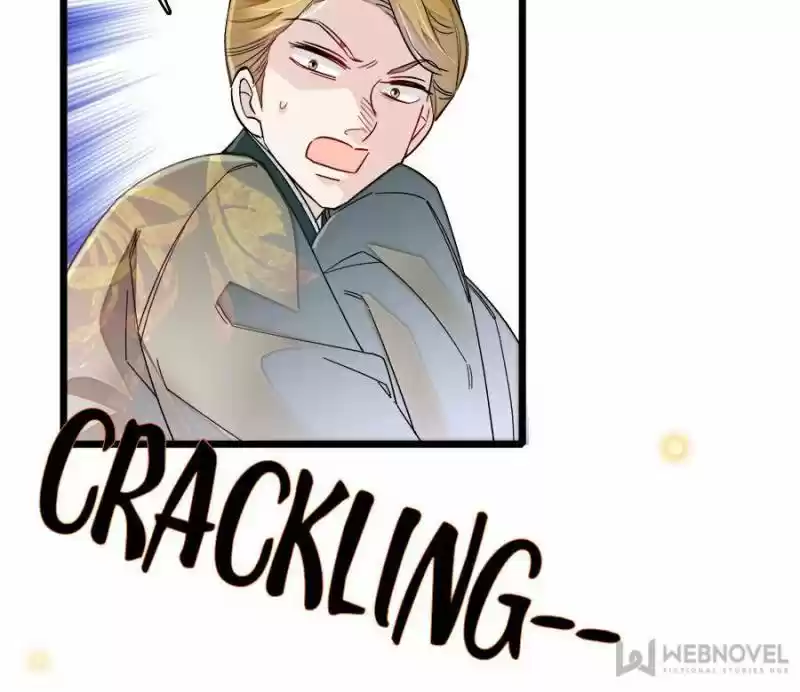 The Brocaded Tale Of The Girl Si Chapter 92