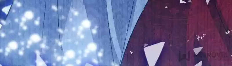 The Brocaded Tale Of The Girl Si Chapter 92