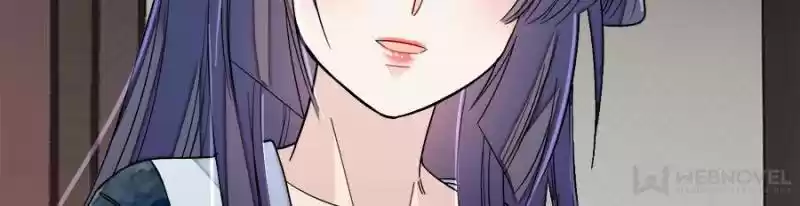 The Brocaded Tale Of The Girl Si Chapter 93