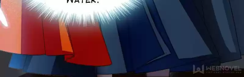 The Brocaded Tale Of The Girl Si Chapter 93