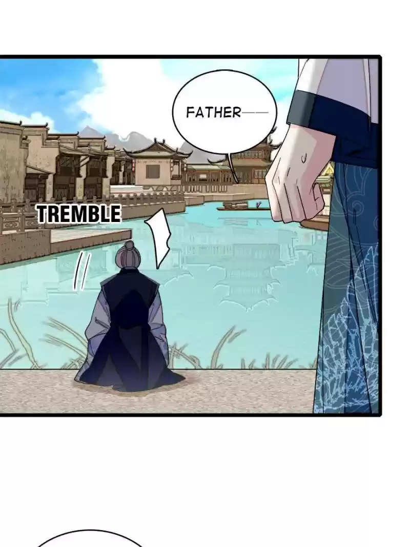 The Brocaded Tale Of The Girl Si Chapter 94