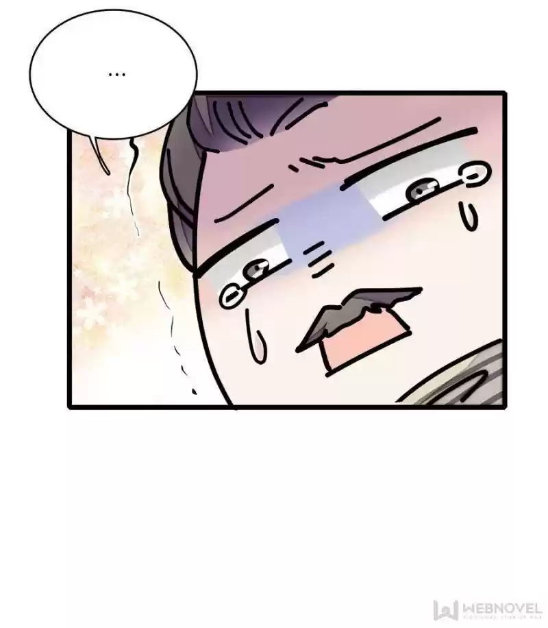 The Brocaded Tale Of The Girl Si Chapter 94