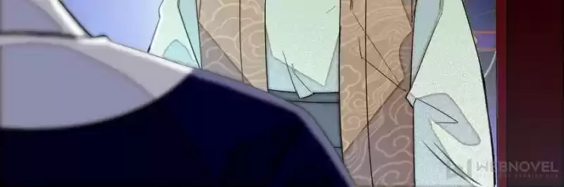 The Brocaded Tale Of The Girl Si Chapter 95