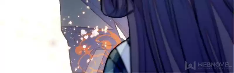 The Brocaded Tale Of The Girl Si Chapter 96