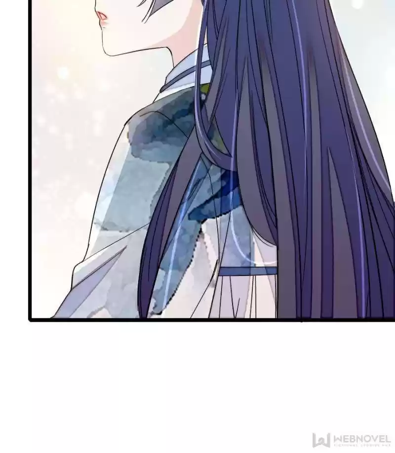 The Brocaded Tale Of The Girl Si Chapter 97