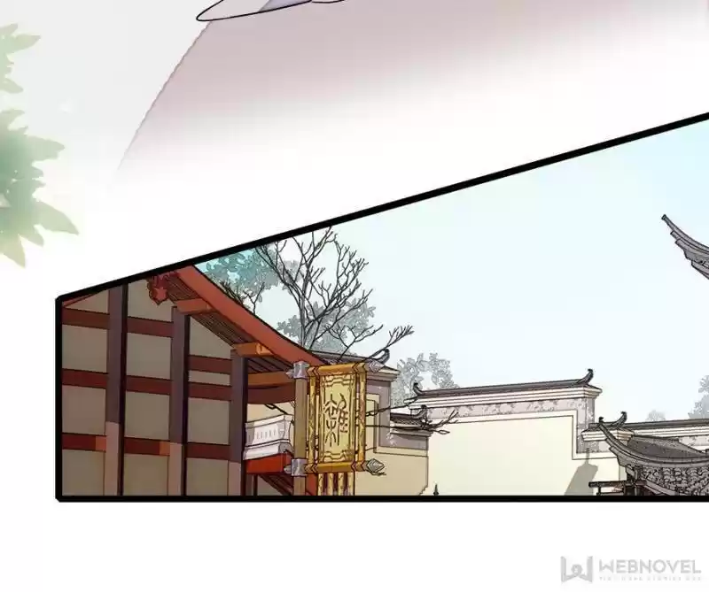 The Brocaded Tale Of The Girl Si Chapter 97