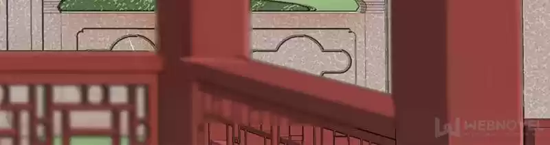 The Brocaded Tale Of The Girl Si Chapter 97