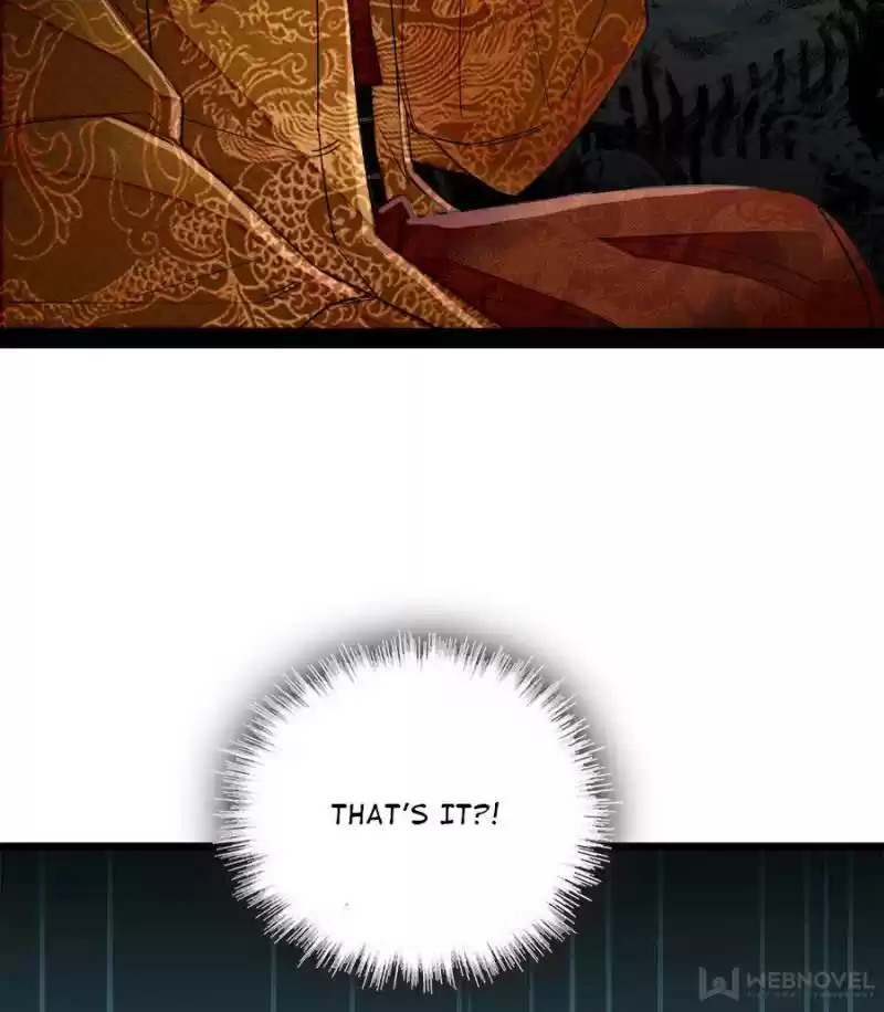 The Brocaded Tale Of The Girl Si Chapter 98