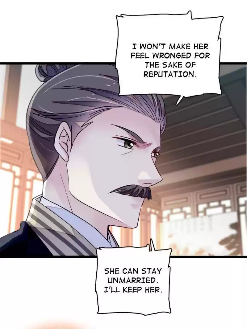 The Brocaded Tale Of The Girl Si Chapter 98