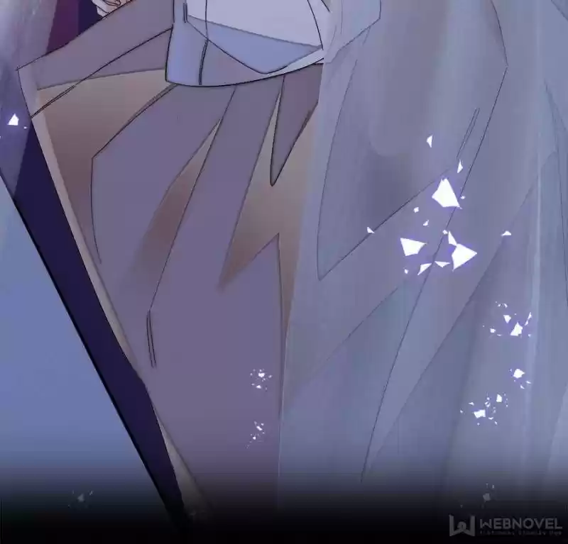 The Brocaded Tale Of The Girl Si Chapter 99