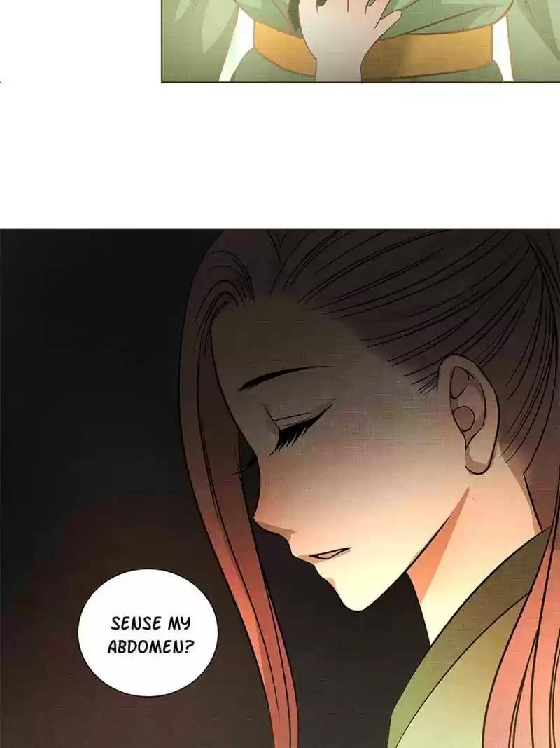 The Crazy Adventures of Mystical Doctor Ch.10