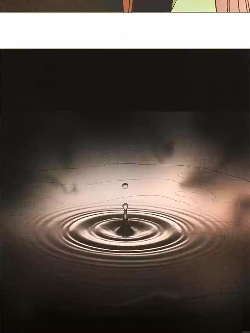 The Crazy Adventures of Mystical Doctor Ch.10