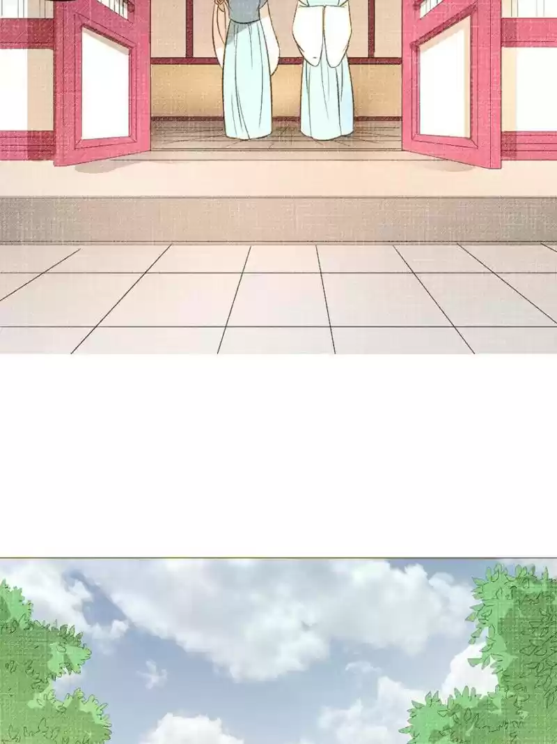 The Crazy Adventures of Mystical Doctor Ch.10