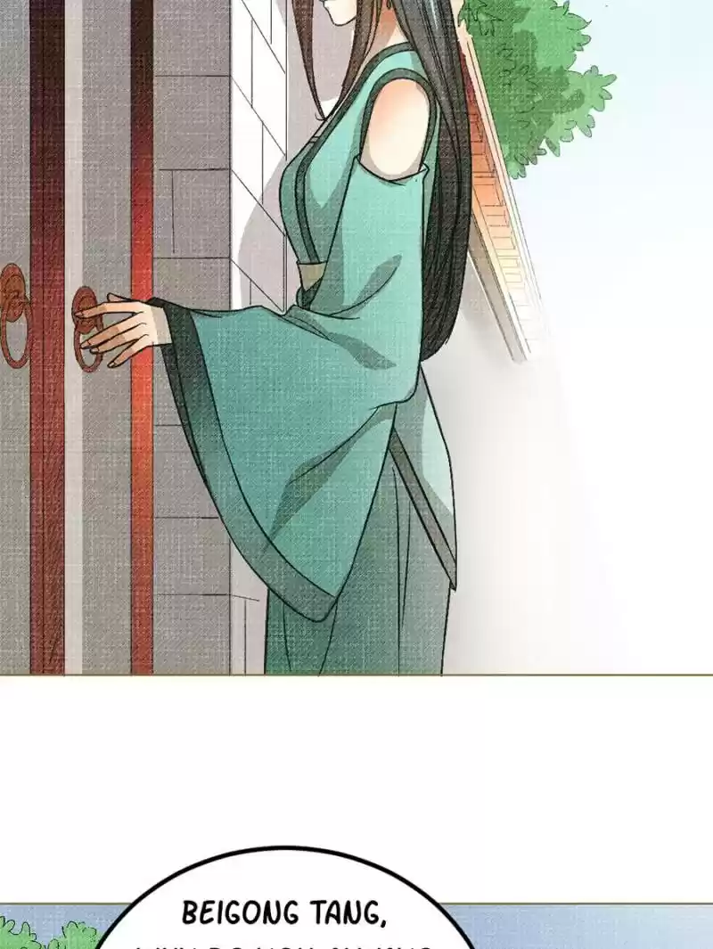 The Crazy Adventures of Mystical Doctor Ch.10