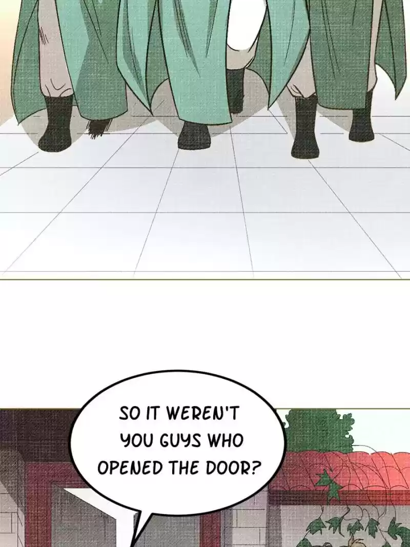 The Crazy Adventures of Mystical Doctor Ch.10