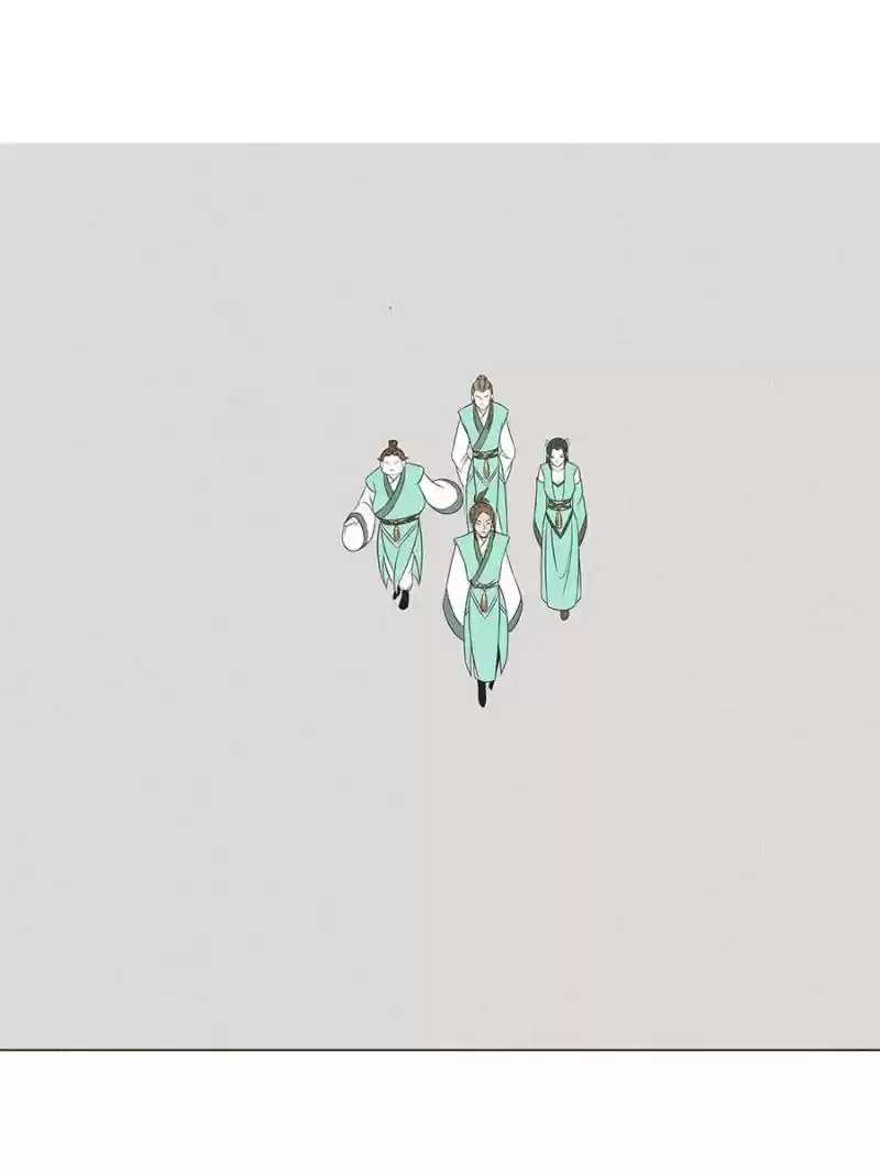 The Crazy Adventures of Mystical Doctor Ch.10