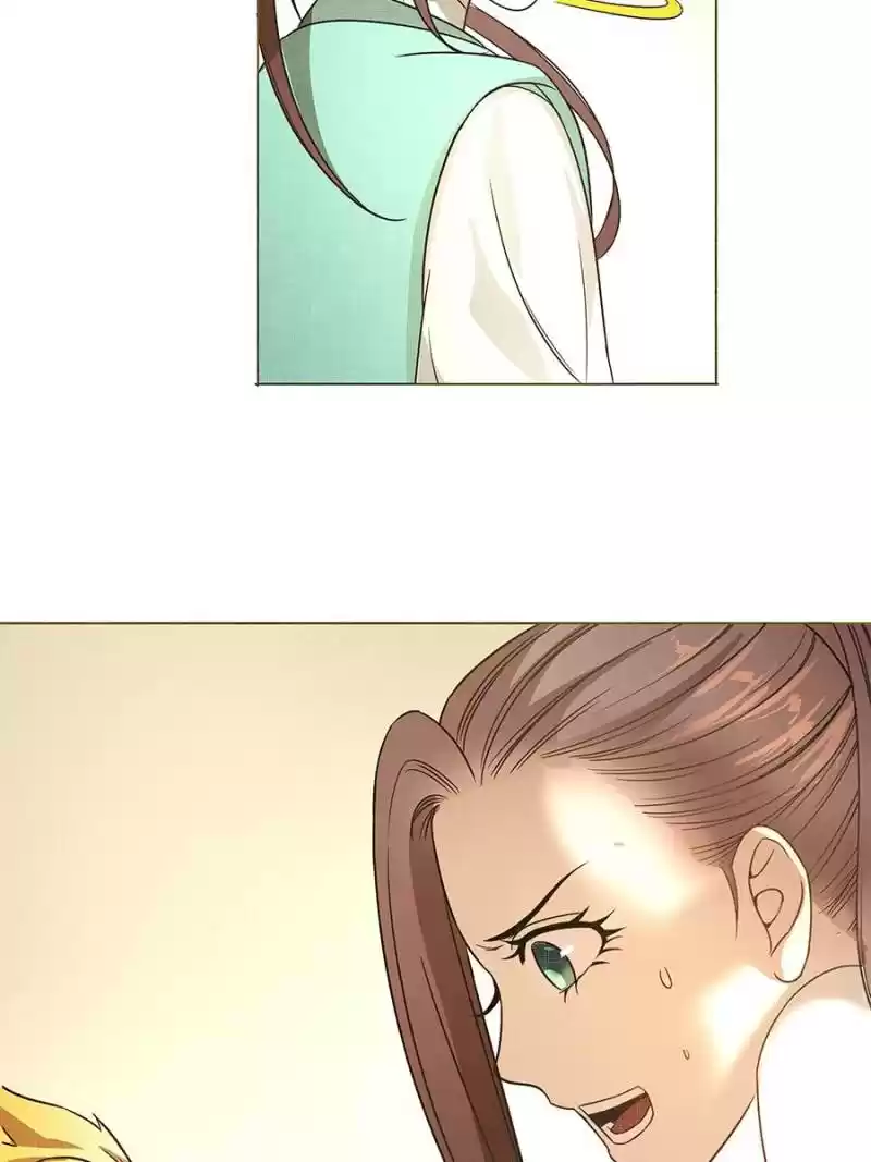 The Crazy Adventures of Mystical Doctor Ch.10