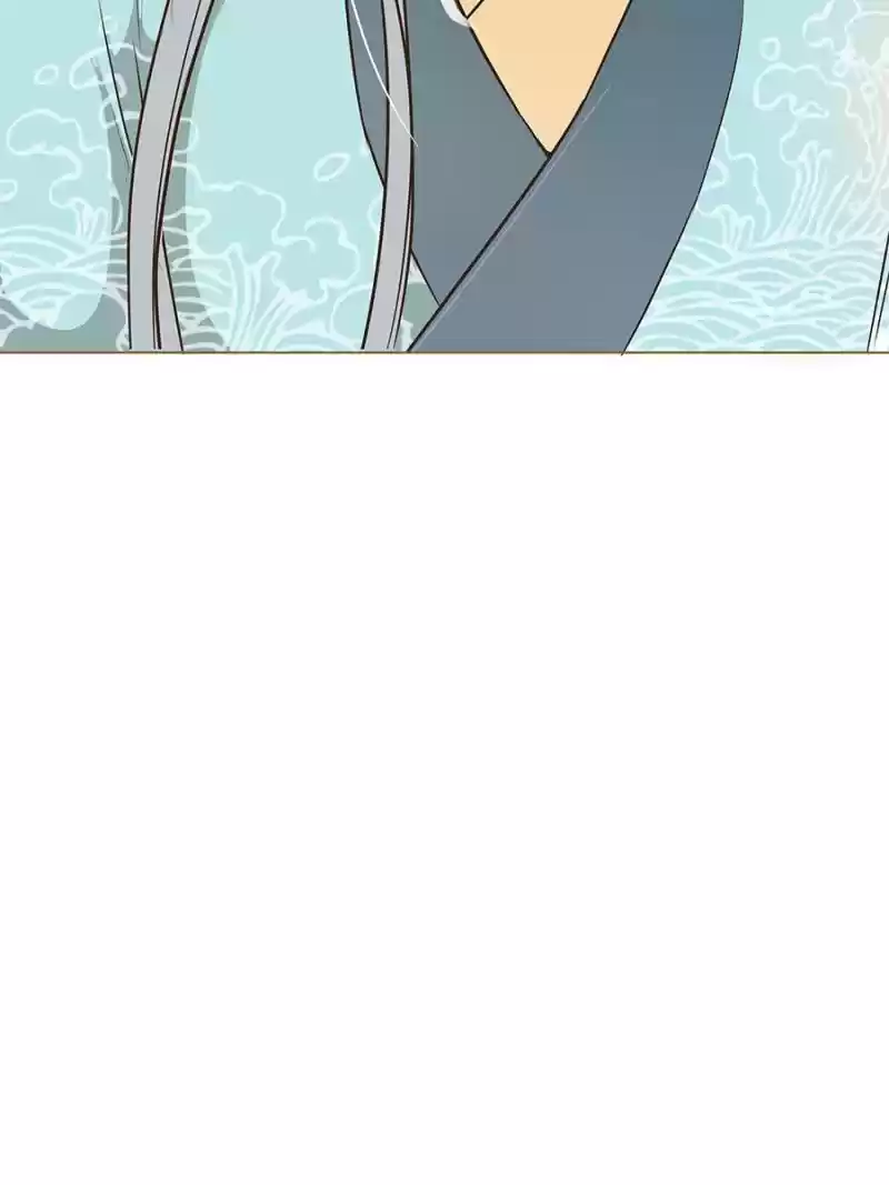 The Crazy Adventures of Mystical Doctor Ch.12