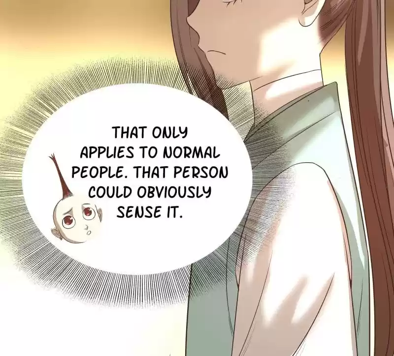 The Crazy Adventures of Mystical Doctor Ch.13