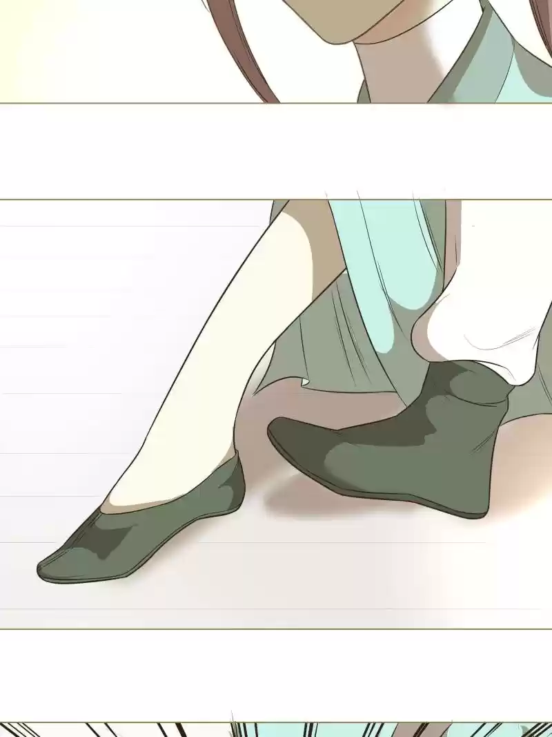 The Crazy Adventures of Mystical Doctor Ch.13