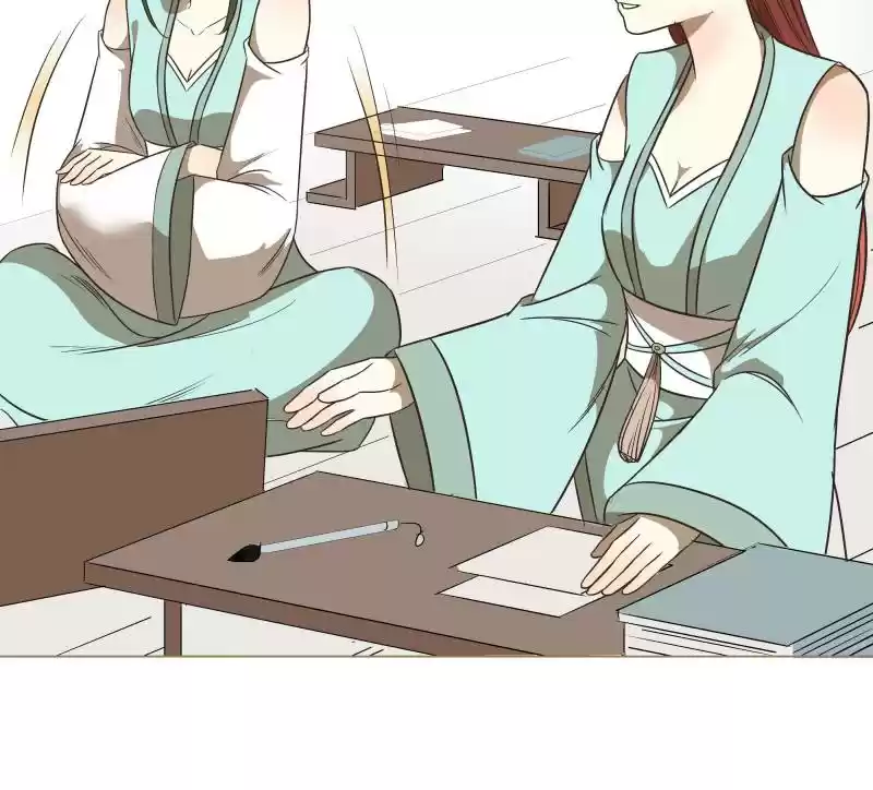 The Crazy Adventures of Mystical Doctor Ch.13