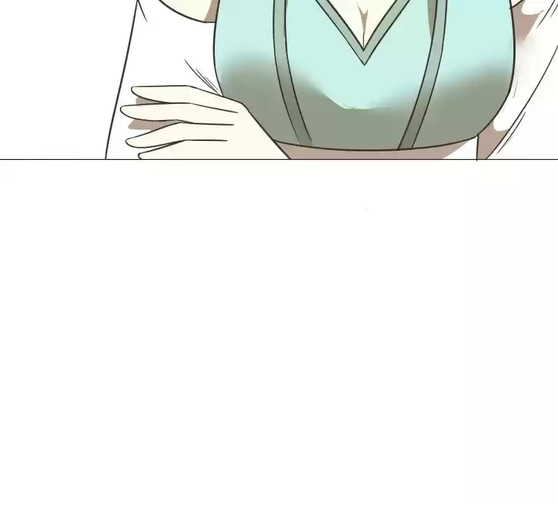 The Crazy Adventures of Mystical Doctor Ch.13