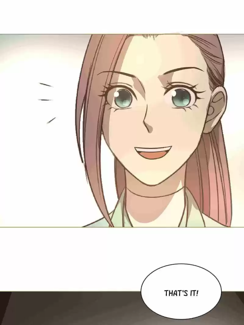 The Crazy Adventures of Mystical Doctor Ch.14