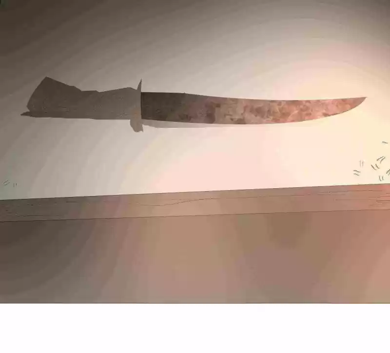 The Crazy Adventures of Mystical Doctor Ch.14