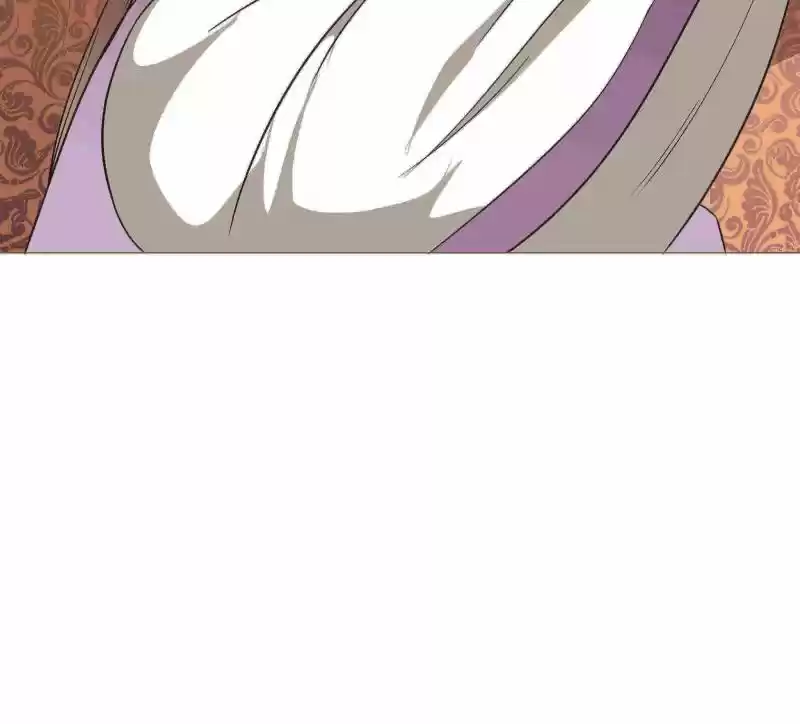 The Crazy Adventures of Mystical Doctor Ch.14