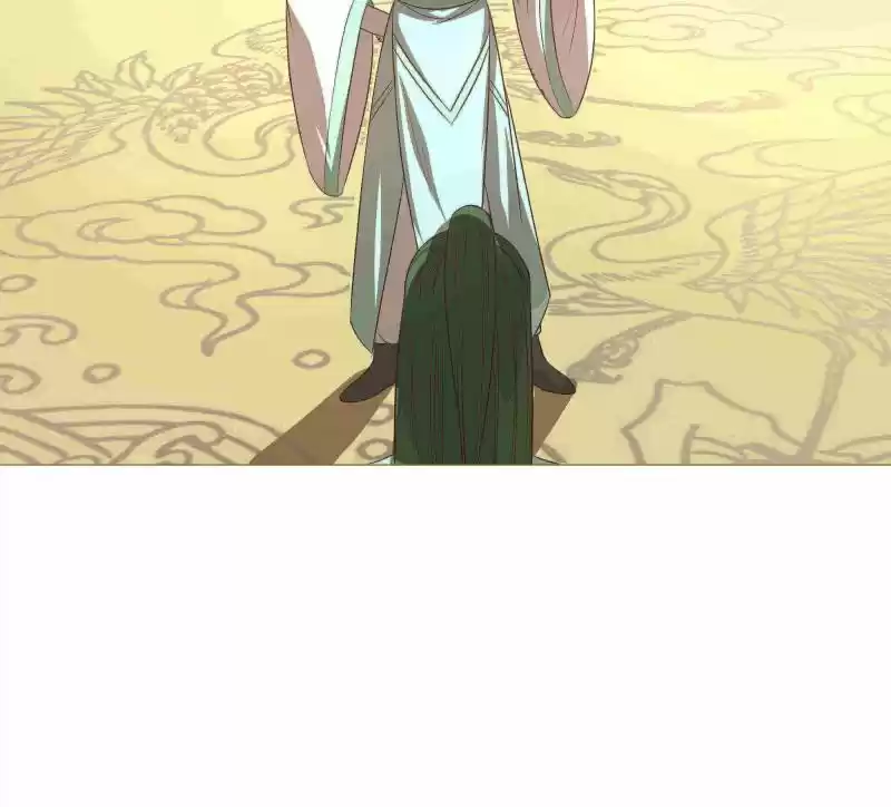 The Crazy Adventures of Mystical Doctor Ch.14