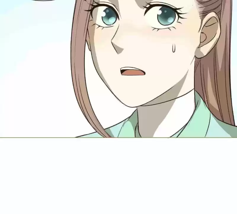 The Crazy Adventures of Mystical Doctor Ch.14